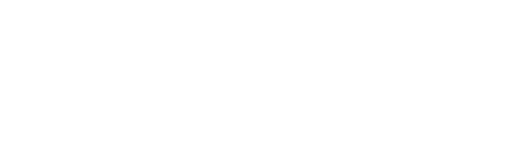Laimek